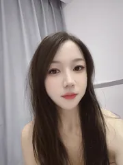 清纯美女