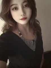 二七美女兼职