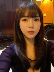萧山风骚美乳熟女