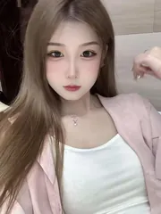 包河区兼职学生妹