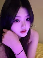夏夏老师小骚逼