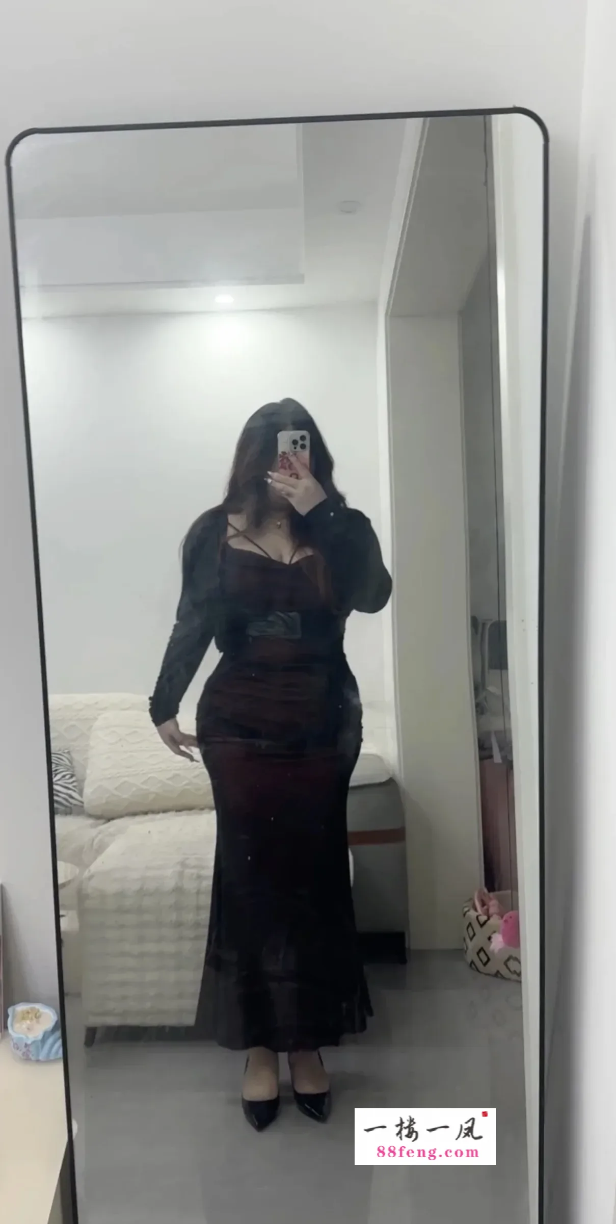 常州新北性感bbw