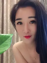 重庆南岸安小宁++