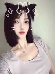 南昌性感女神