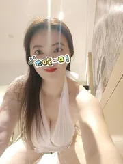 青秀高个大奶少妇