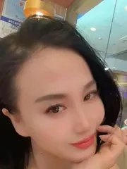 蛇舌毒龙波波