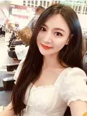 撩人的小情人