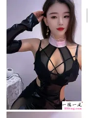龙岗性感少妇