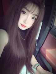 上城区叶子回归