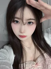 呼市窈窕少女